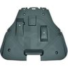 DIEDERICHS 8562515 Silencing Material, engine bay